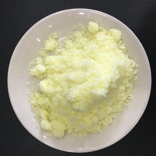 結晶氯化鋁的焙燒系統該如何選擇? 結晶氯化鋁的焙燒系統該如何選擇?