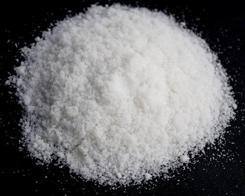 凈水用結晶氯化鋁的使用效果 凈水用結晶氯化鋁的使用效果